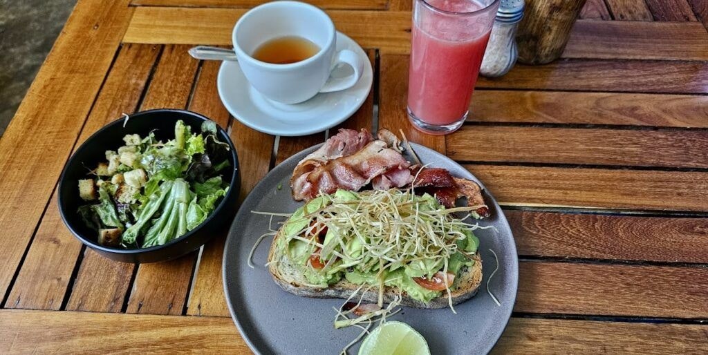 choux-choux-cafe-002