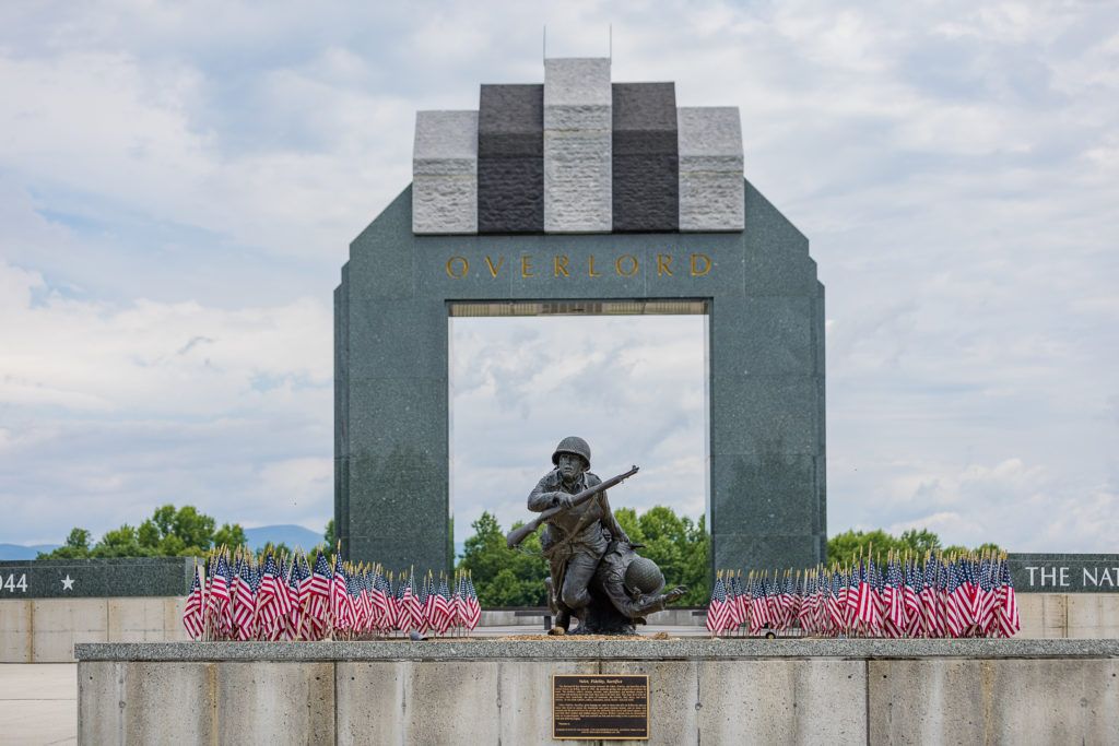 national-d-day-memorial-057