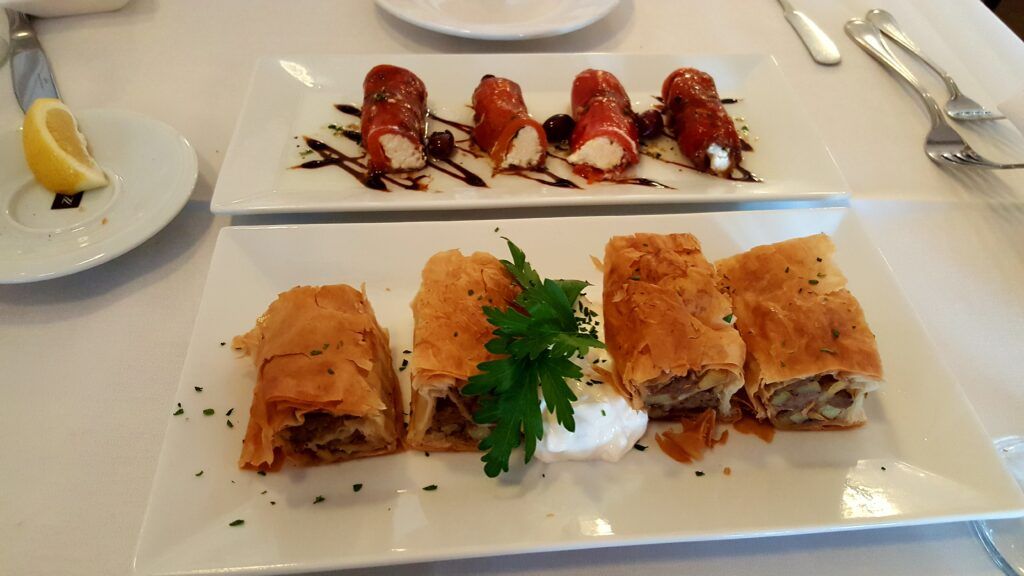 miro-s-restaurant-004