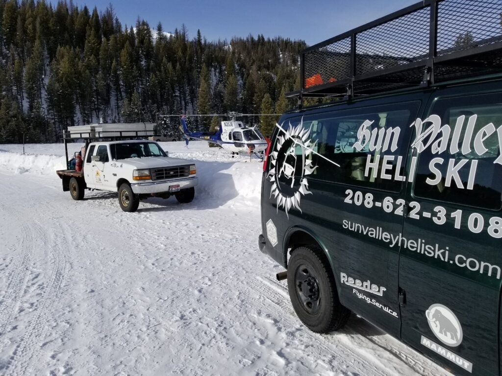 sun-valley-heli-ski-001