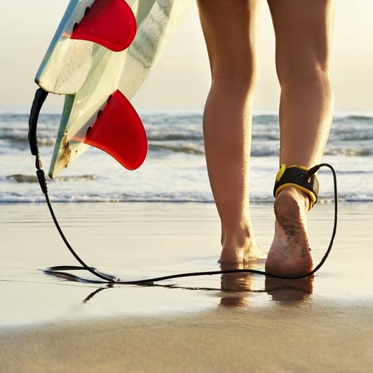 Unique Places to Visit and Points of Interest in Riviera Nayarit Mexico