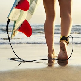 Unique Places to Visit and Points of Interest in Riviera Nayarit Mexico