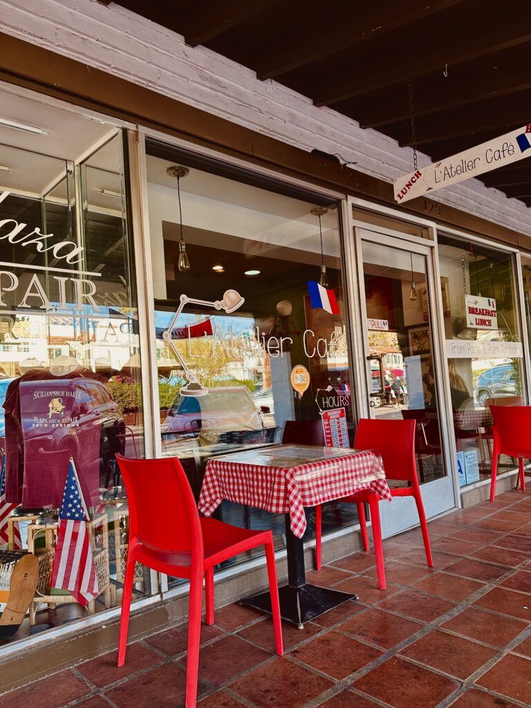 l-atelier-cafe-palm-springs-004
