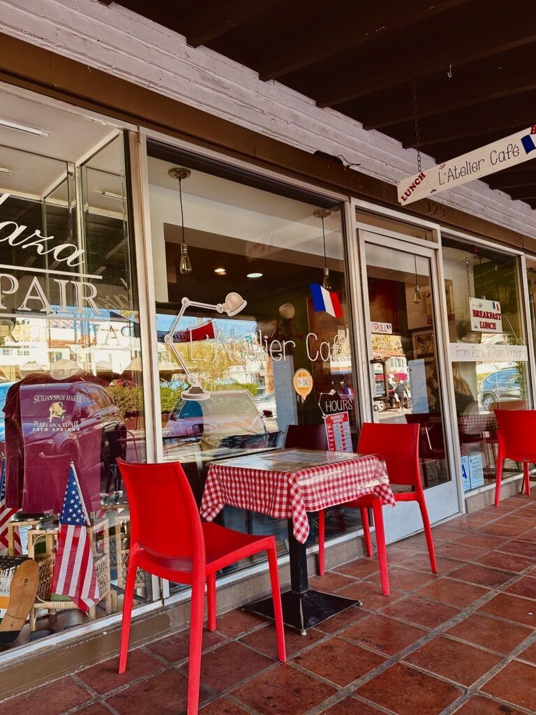 l-atelier-cafe-palm-springs-004