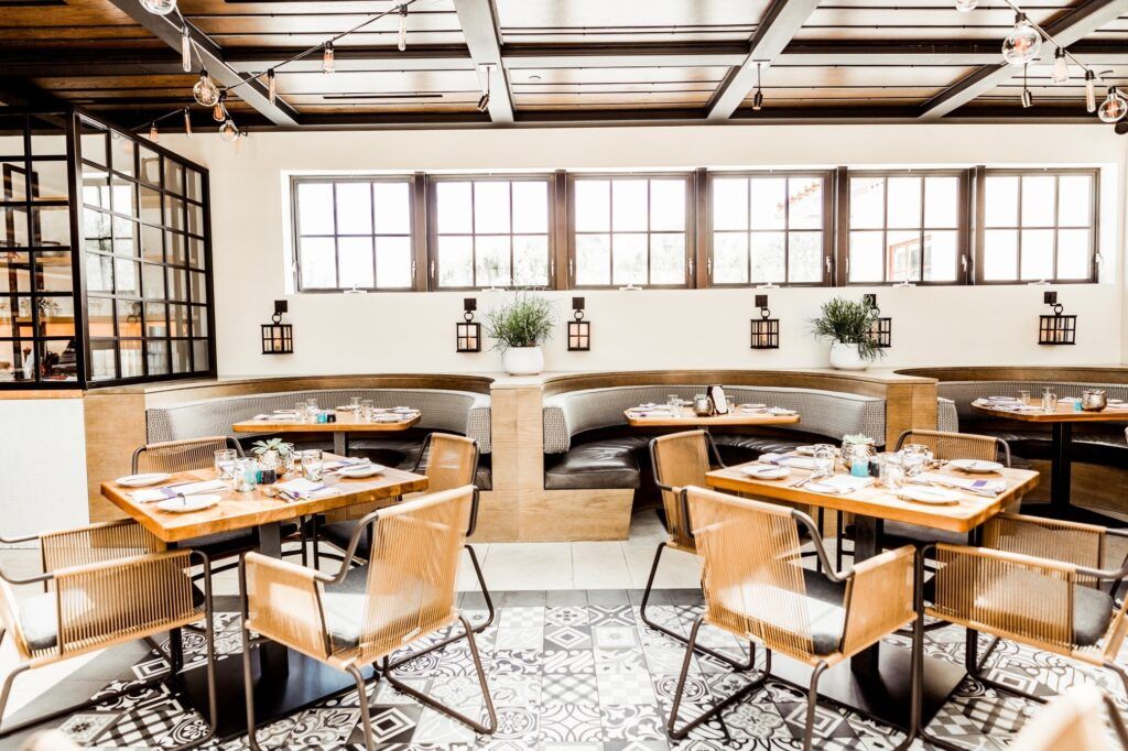 seasons-restaurant-004