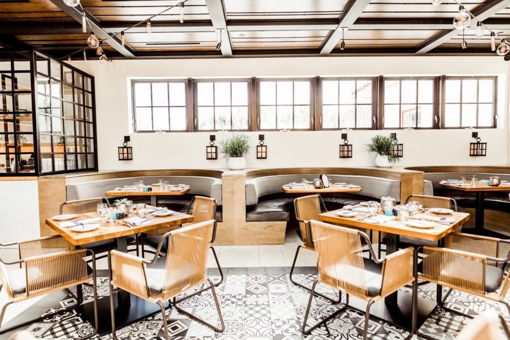 seasons-restaurant-004