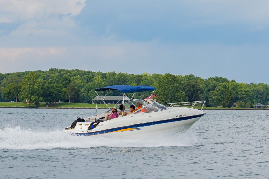 smith-mountain-lake-state-park-063