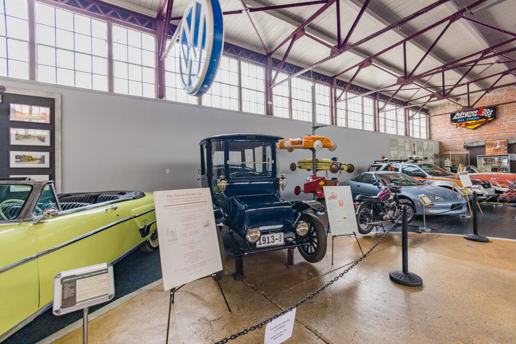 museum-of-transportation-053