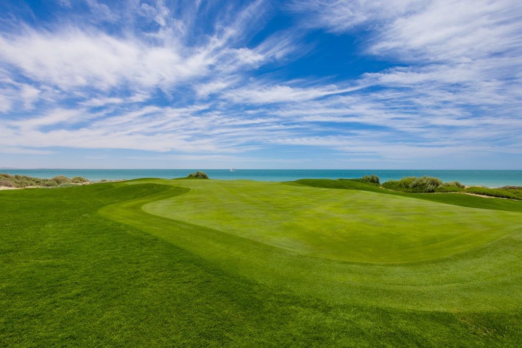 jack-niklaus-course-at-vidanta-puerto-penasco-002