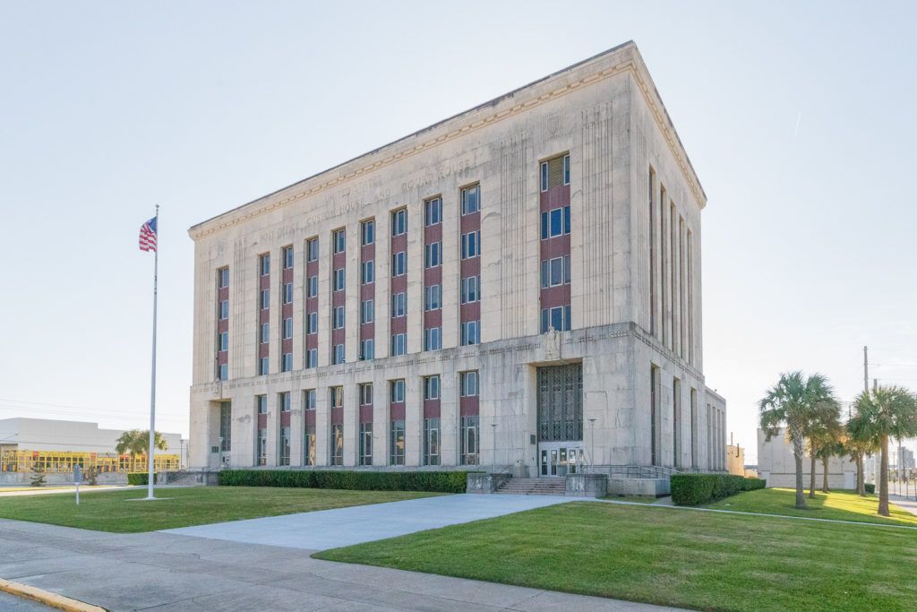 galveston-duck-tours-018