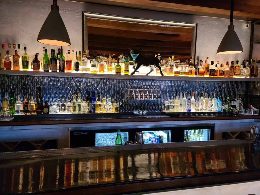 abruzzo-italian-kitchen-004