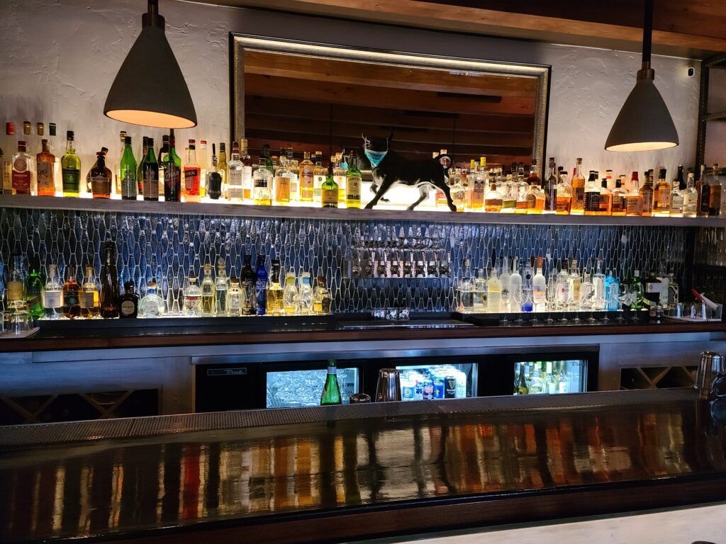 abruzzo-italian-kitchen-004