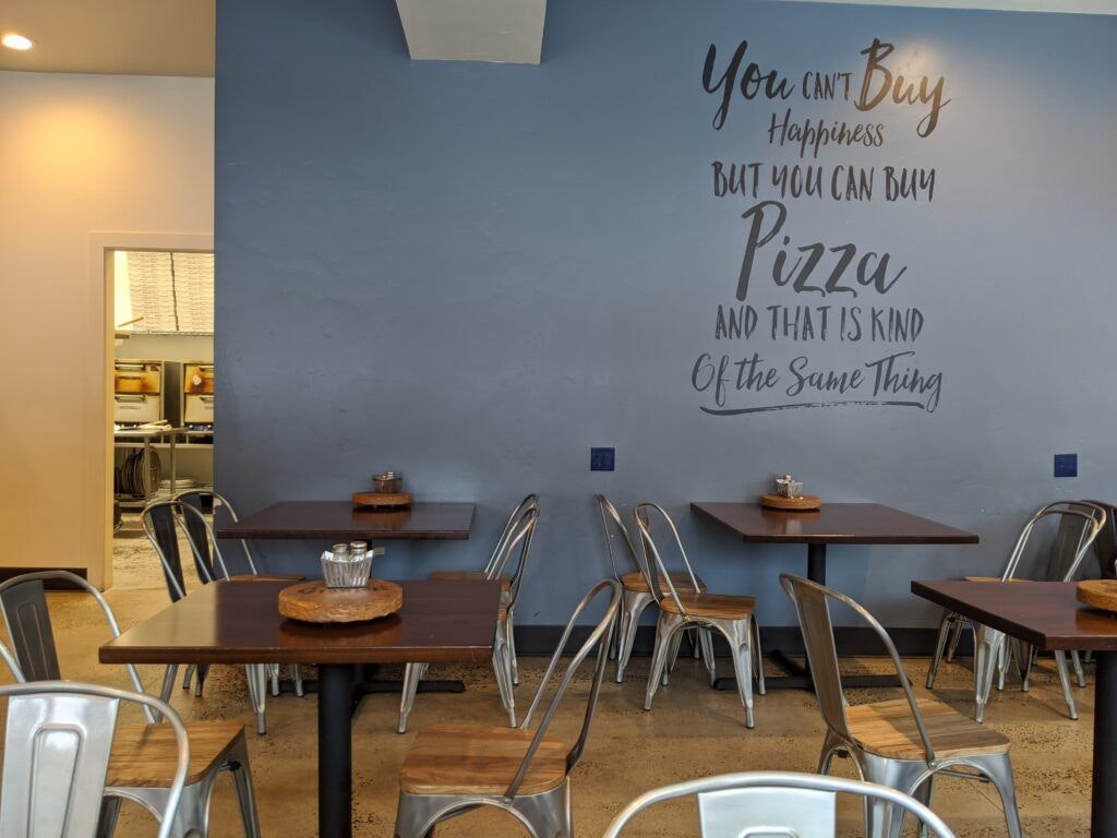 growler-s-pizza-grill-003