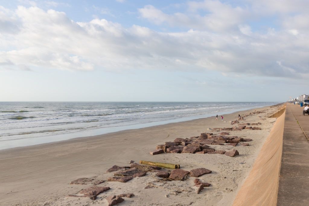 galveston-fishing-pier-025