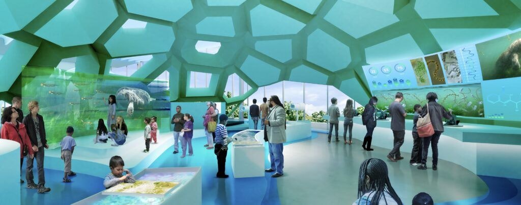 mosh-museum-of-science-and-history-001