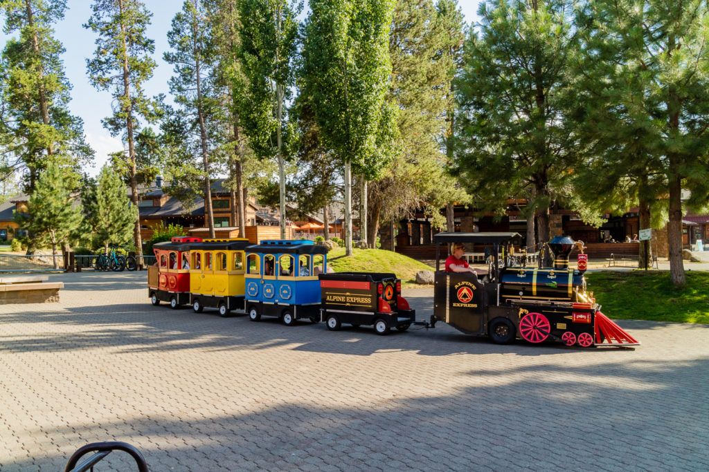 the-village-at-sunriver-003