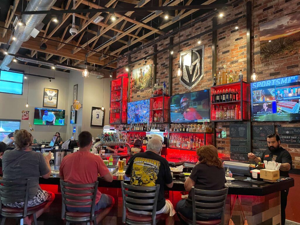 juan-s-flaming-fajitas-and-cantina-004