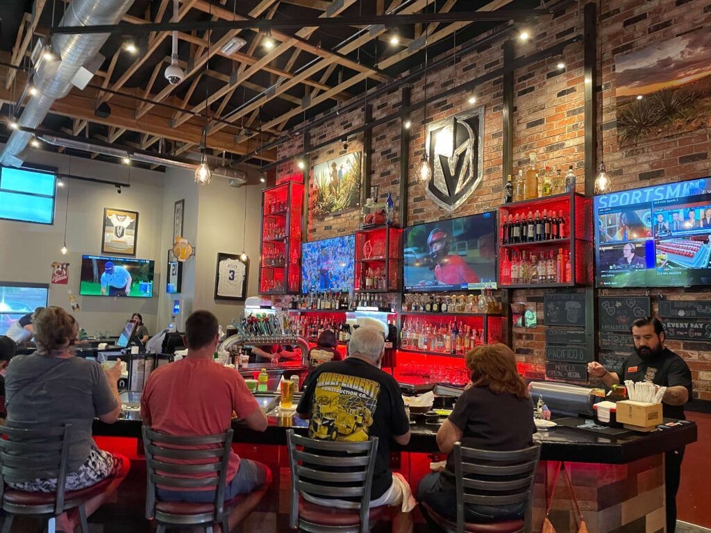 juan-s-flaming-fajitas-and-cantina-004