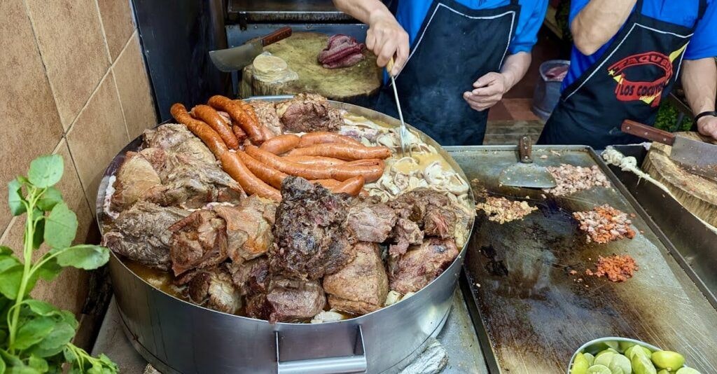 restaurante-taqueria-los-cocuyos-003