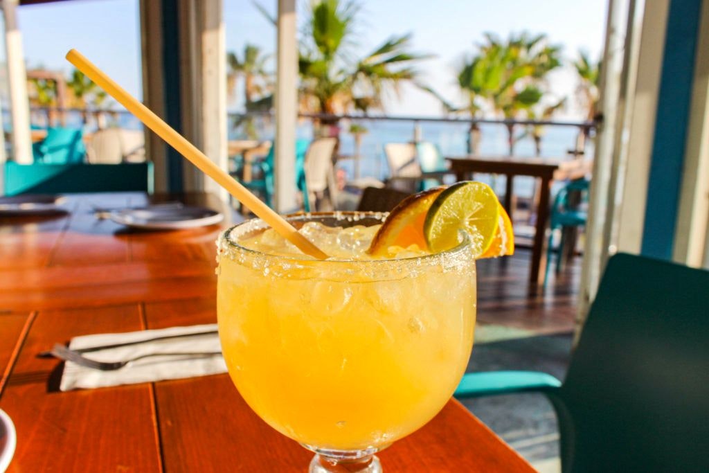 el-oktopus-restaurant-bar-001