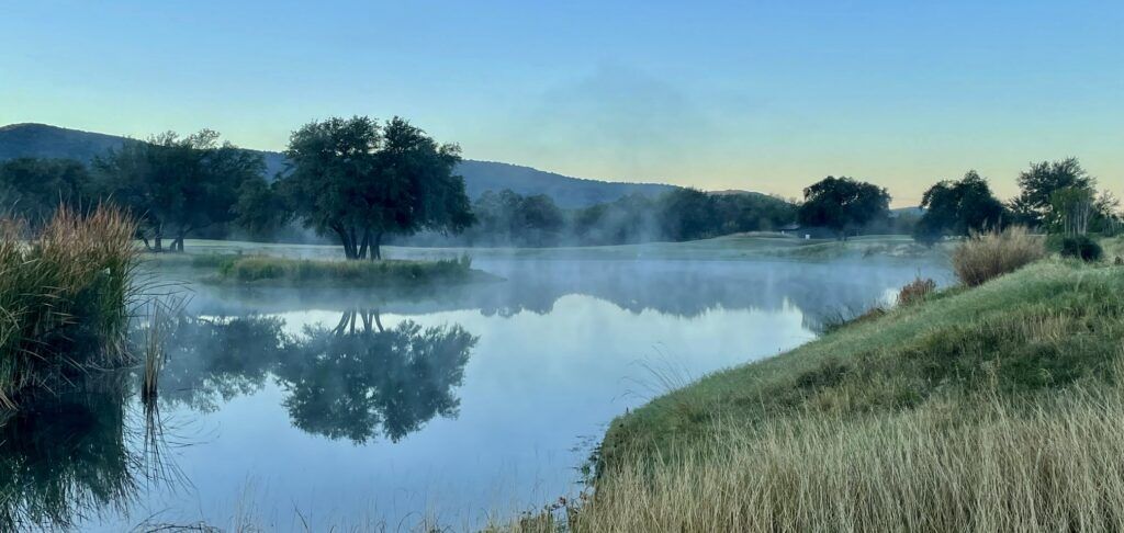 frio-valley-ranch-golf-course-002