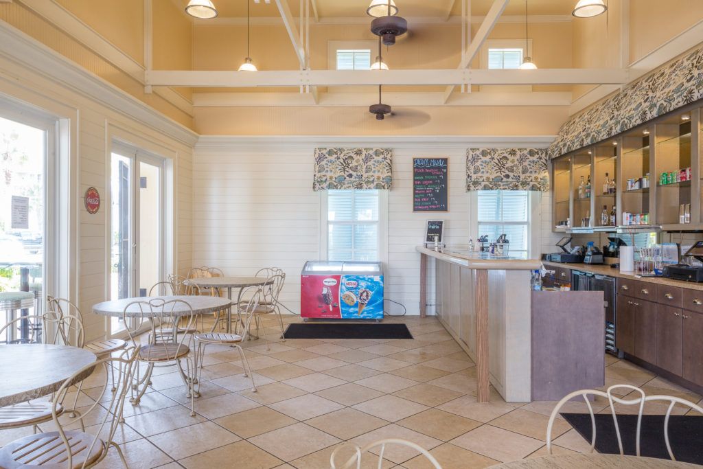 cinnamon-beach-grill-009