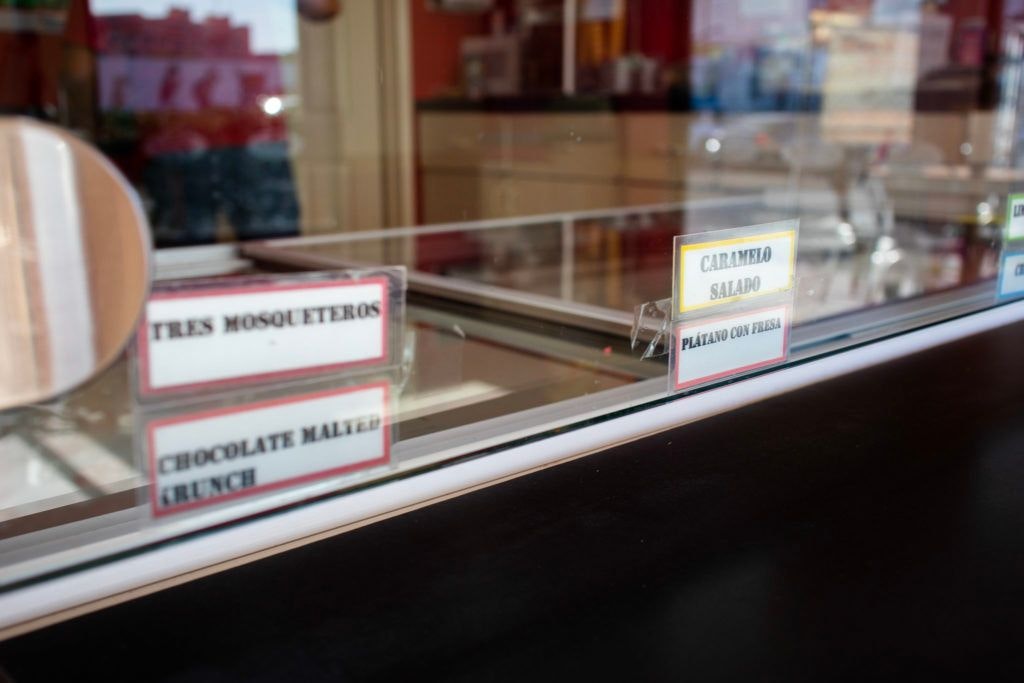 thrifty-ice-cream-008