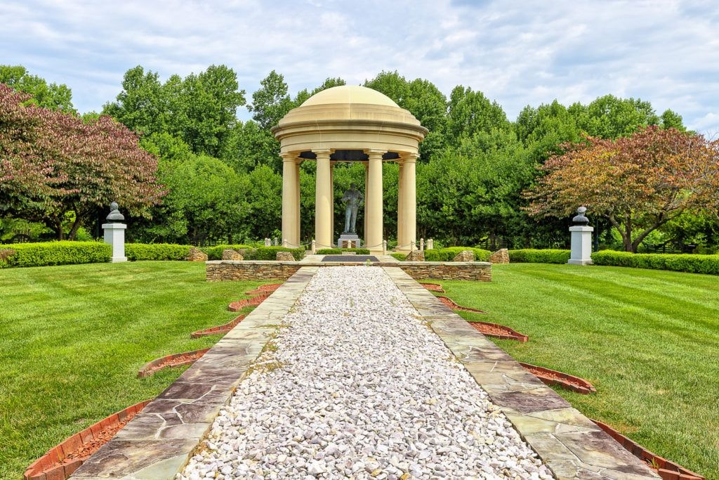 national-d-day-memorial-009