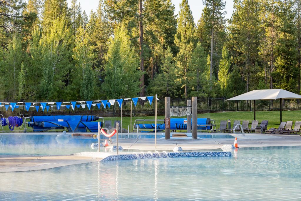 sharc-sunriver-homeowners-aquatic-and-recreation-center-017