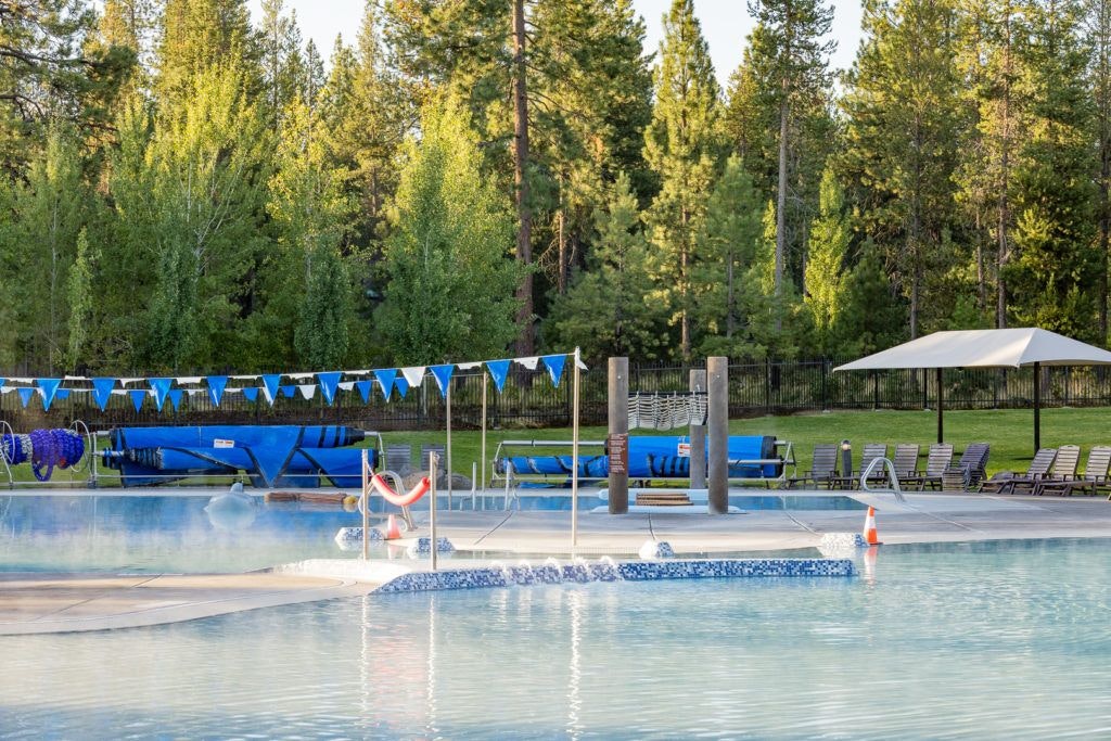 sharc-sunriver-homeowners-aquatic-and-recreation-center-017