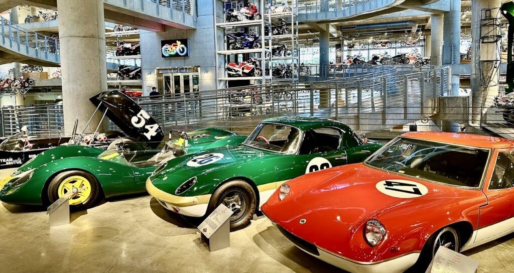 barber-vintage-motorsports-museum-004