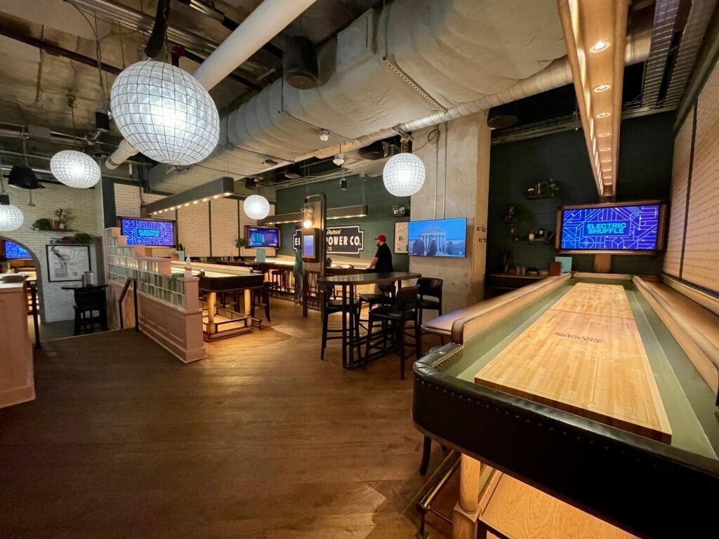 electric-shuffle-austin-013