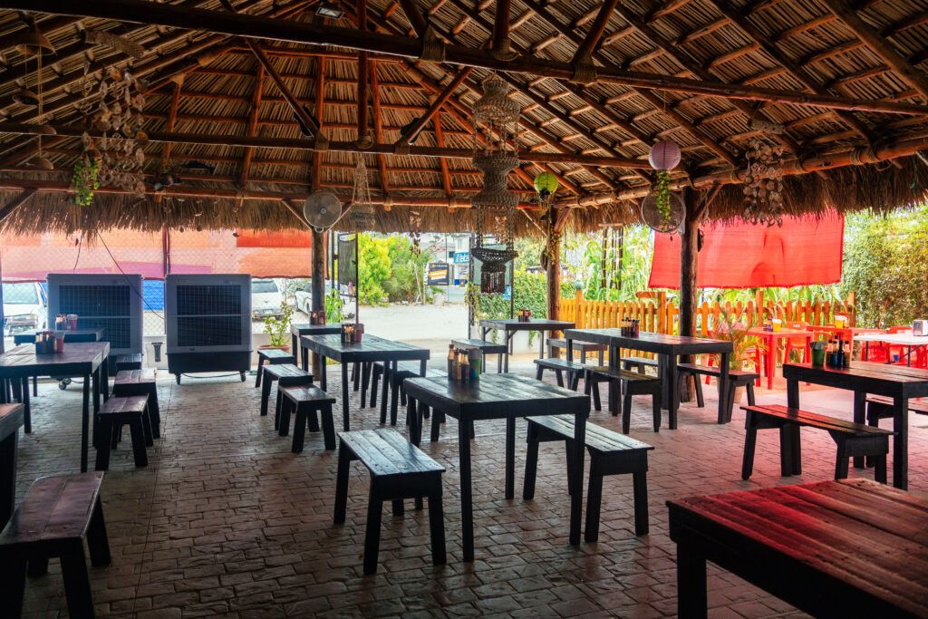 mariscos-las-plebes-011