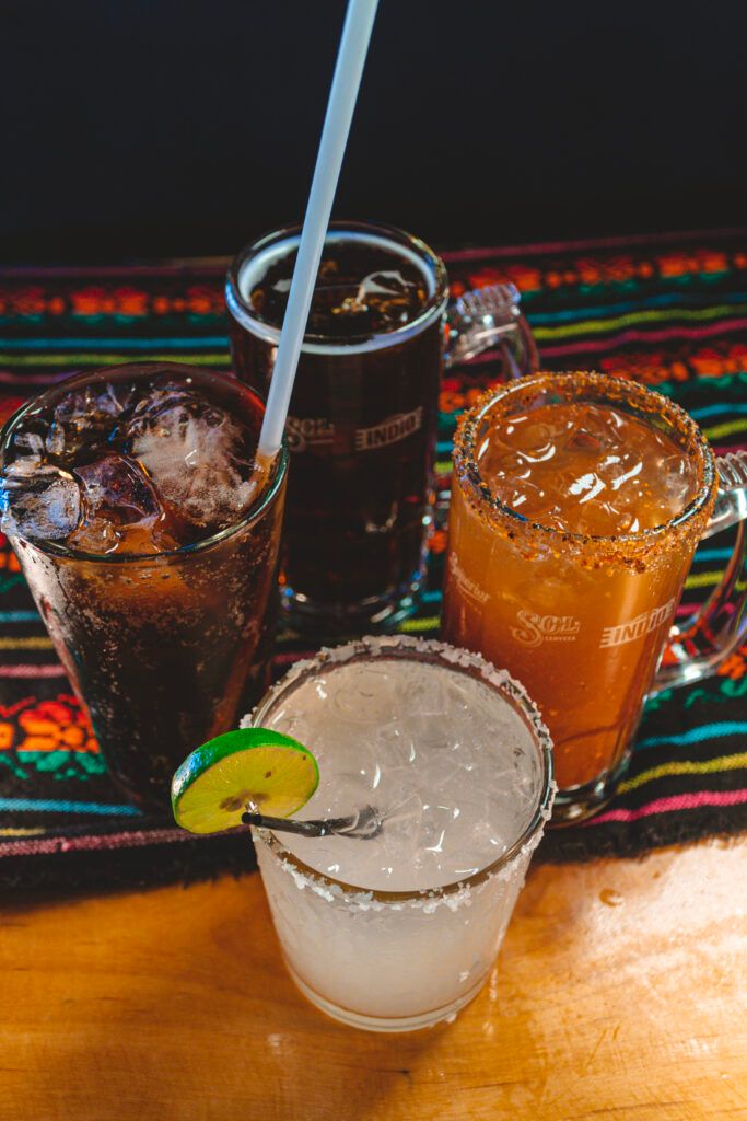 bryan-s-sports-bar-017