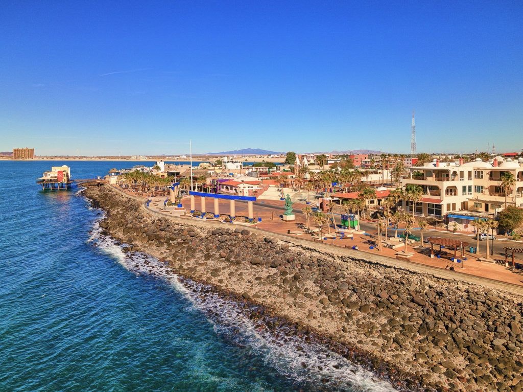 el-malecon-malecon-fundadores-015