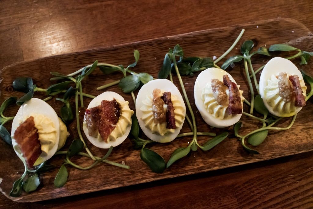 campground-restaurant-014