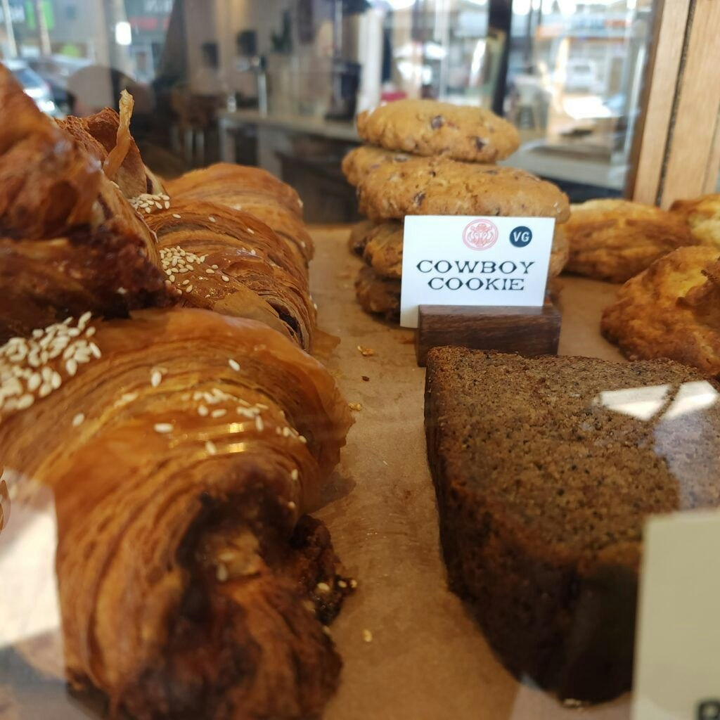 revolution-roasters-010