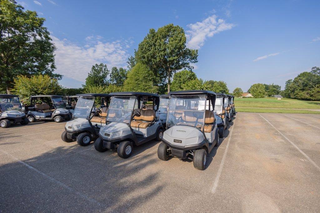 mariners-landing-golf-and-country-club-009