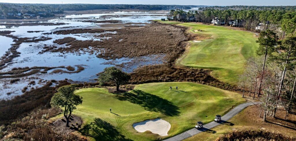 river-s-edge-golf-club-002