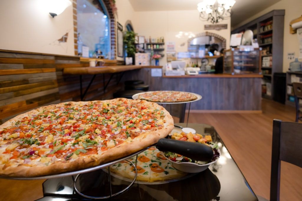 headies-pizza-and-pour-002