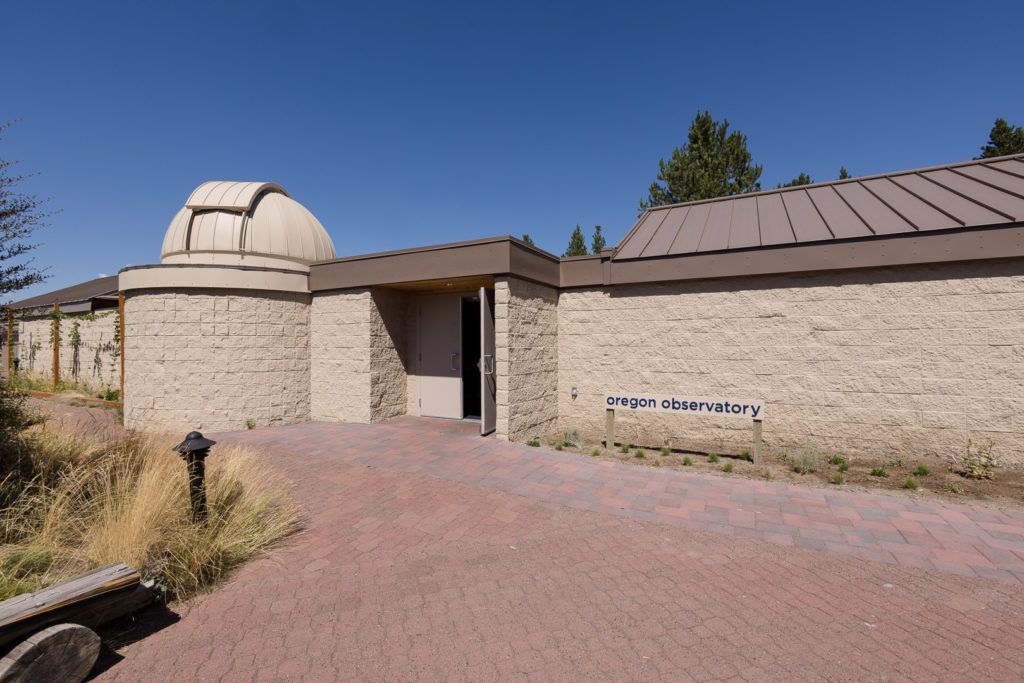 sunriver-nature-center-and-oregon-observatory-041