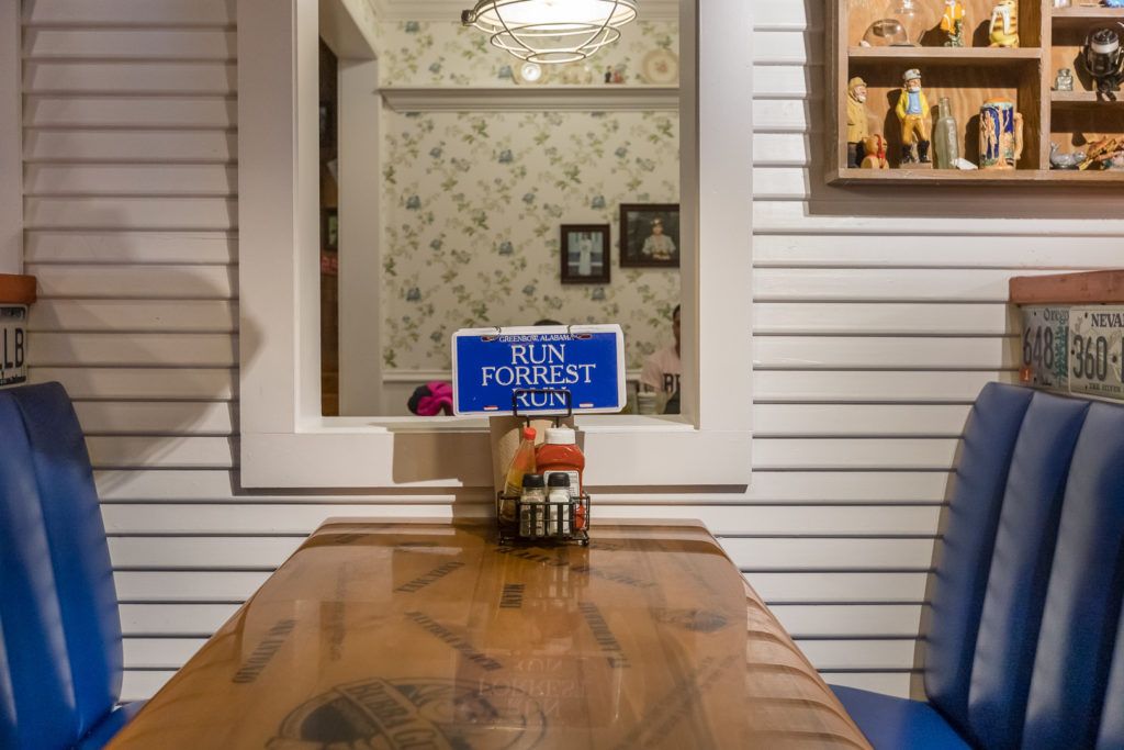 bubba-gump-shrimp-co-011