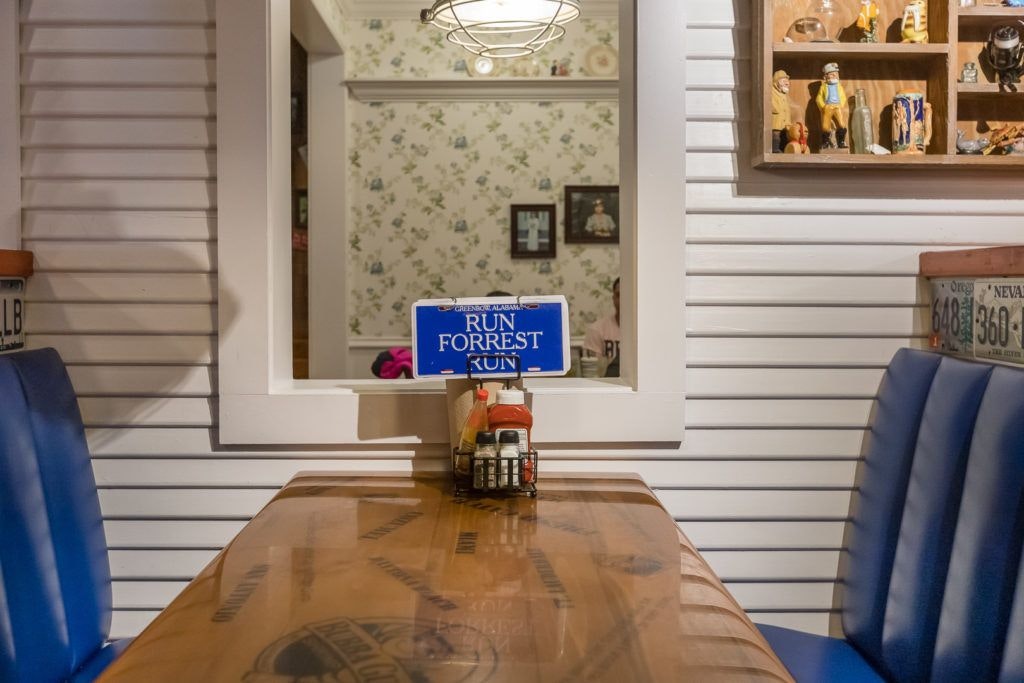 bubba-gump-shrimp-co-011