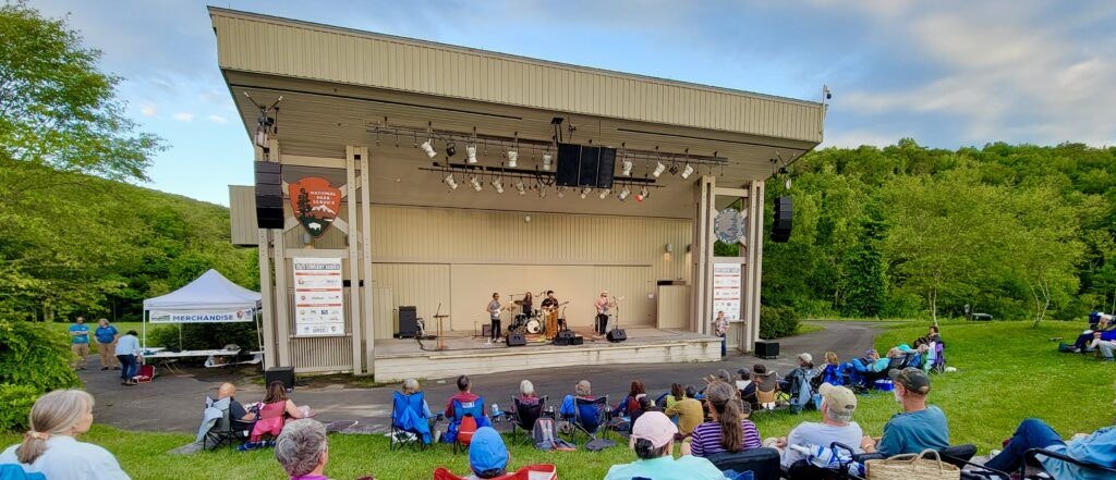 blue-ridge-music-center-001