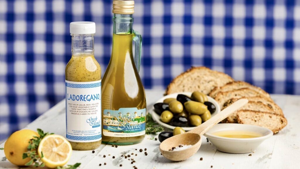 greek-islands-taverna-002