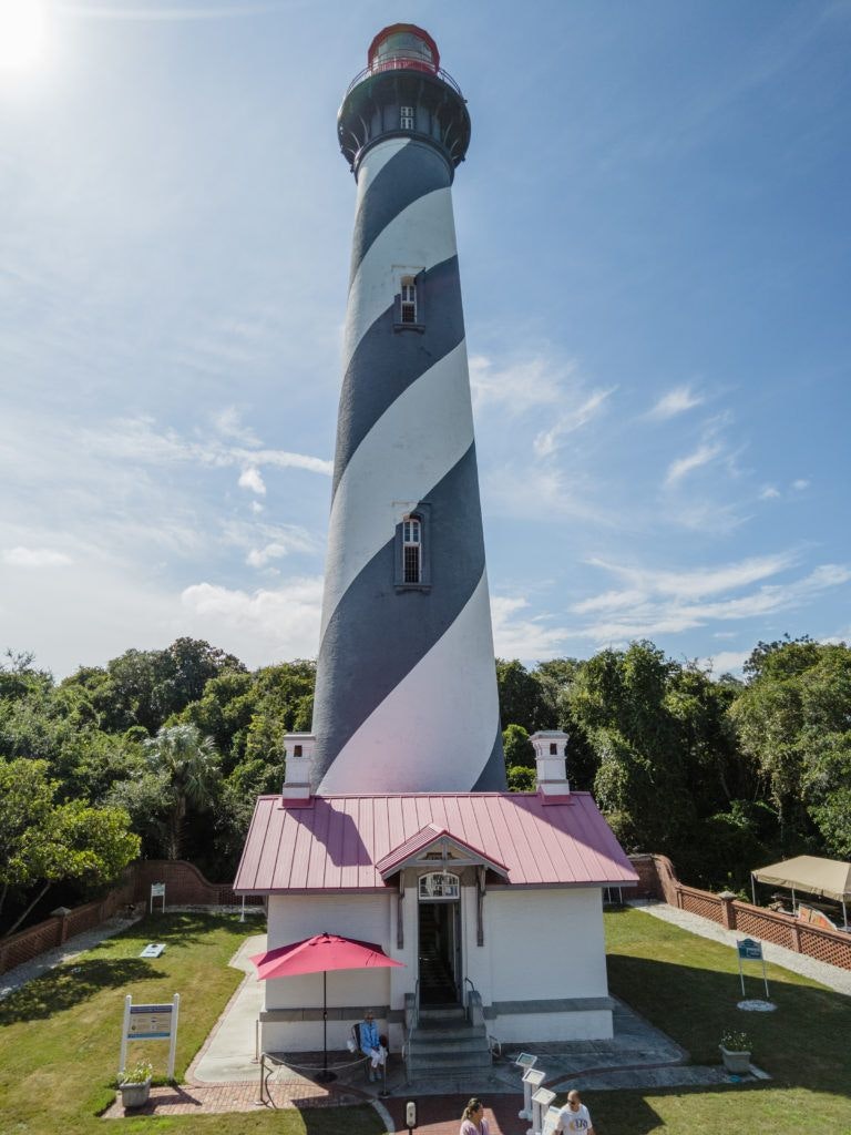 st-augustine-lighthouse-and-maritime-museum-001