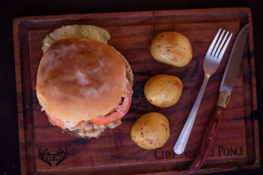 alaburgerconelchef-014