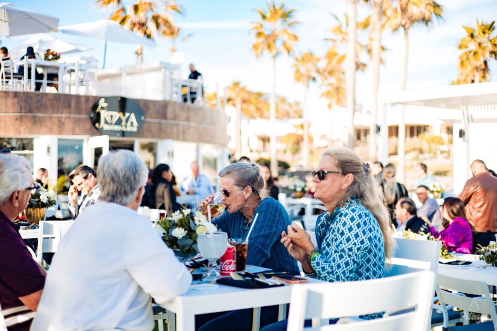 la-joya-bistro-bar-002