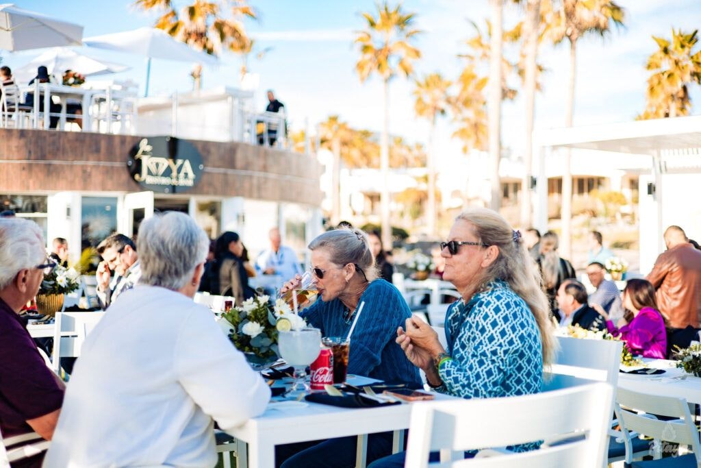 la-joya-bistro-bar-002