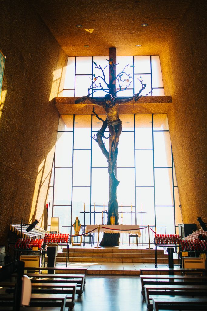 chapel-of-the-holy-cross-006